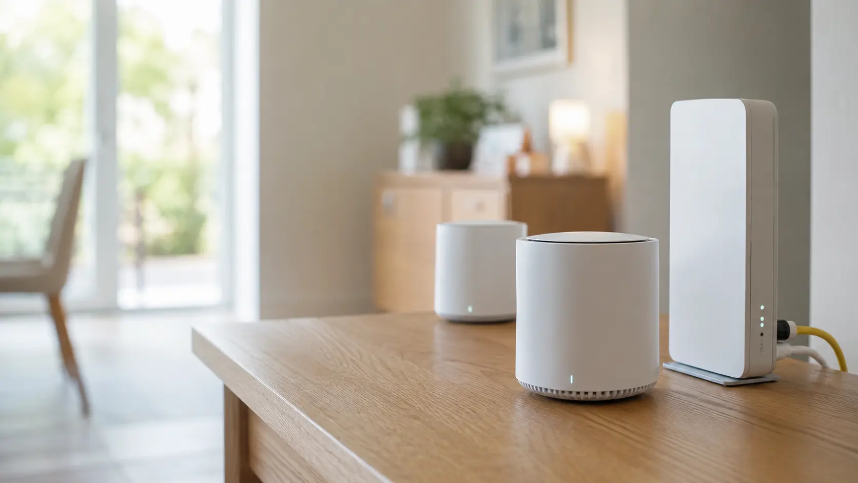 Wi-Fi hjælp Silkeborg hero baggrund